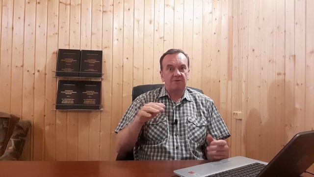 #64. Как пчёлы выбирают лучшую матку - МНОГОМАТОЧНОЕ ПЧЕ