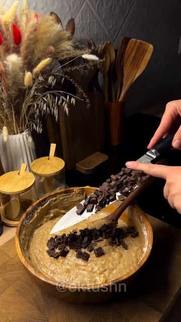 Рецепты на каждый день