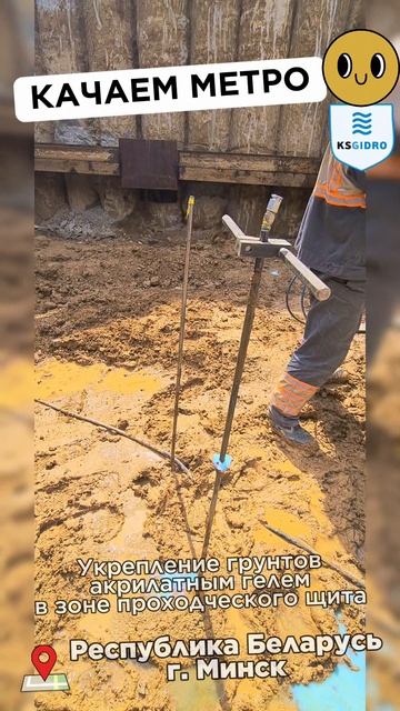 так вот синее смотреть онлайн