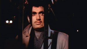 ПЕСНЯ ПЕРВОЙ ЛЮБВИ