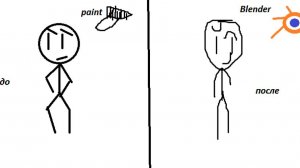 КАК МЕНЯЛСЯ МОЙ СЕРИАЛ???