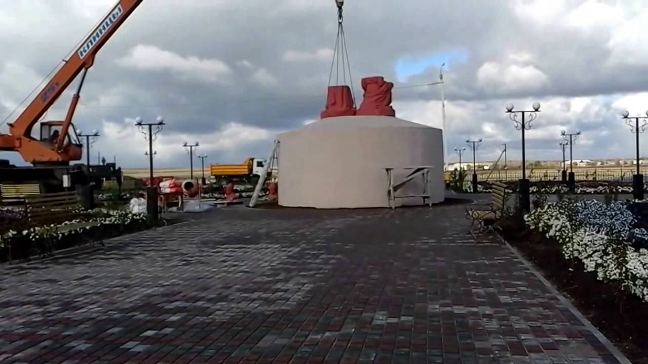 Новости Денисовки 11 октября. News смотреть онлайн