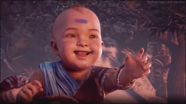 Still Alive Я ещё жива