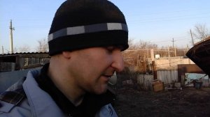 как найти нужный провод,