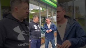 Водородный генератор ВГА120 на Ниссан Мурано для экономии топлива до 50% и увеличения мощности до 30