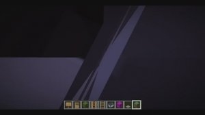 НАМБРБЛОКИ серия 2! (будут ЕЩЁ обновления!)