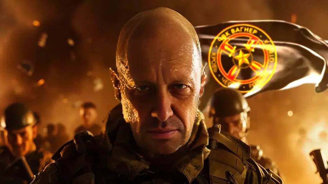 Правда "дяди Жени": Пригожин всё знал, но его не слушали/ смотреть онлайн