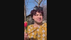 🔥😂 РЖАЧ 2025 — ЮМОР БЕЗ ПРАВИЛ 💥 СКЕТЧИ, ПРИКОЛЫ, СМЕШНЫЕ ВИДЕО, РЖАКА 🤯 НАТУРАЛ АЛЬБЕРТОВИЧ