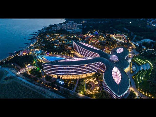 Душа - Радонец - Мрия 26.11.2022. смотреть онлайн