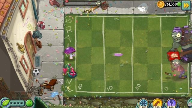 🤔КАКОЕ РАСТЕНИЕ ИЗ ОТРАВЛЯЮЩЕГО СЕМЕЙСТВА СМОЖЕТ УБ?