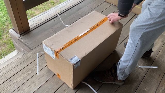 Любительский обзор мангала GRATAR CS 3-60 смотреть онлайн