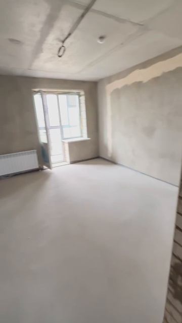 Двухкомнатная квартира под "семейную ипотеку" - 6% смотреть онлайн