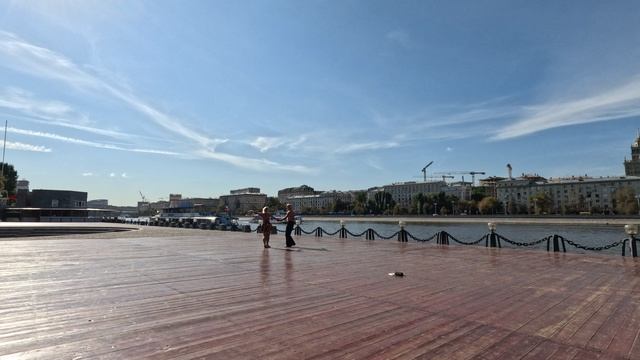 2025-09-10 (2), Петр, Наташа, бальные танцы, спортивно, евро, стандарт, GX010996