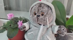 БАСИКИ У БАБУШКИ 🫶💚
КУШАЕМ БЛИНЧИКИ,АРБУЗ 🍉