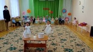 играют на день матери 2020 года.