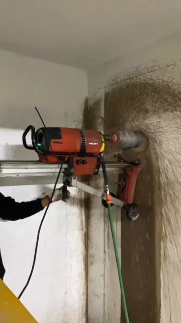 КРАСОТА В СРАВНЕНИИ ‼️ смотреть онлайн