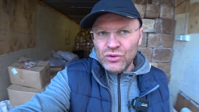 Тростниковый мёд и сахар сырец. Старт продаж. смотреть онлайн