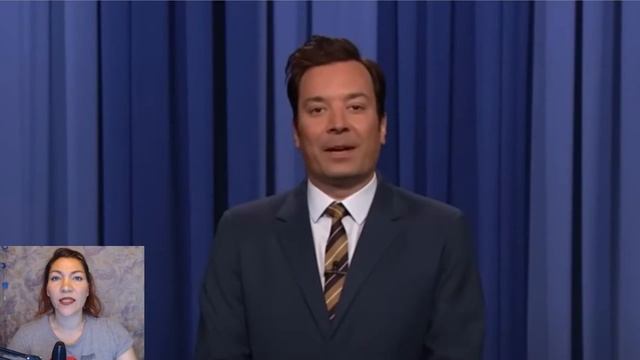 Байден в Азии. 