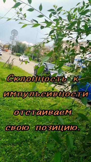 10 сентября.
АСТРОЛОГИЯ ДНЯ.

Восприимчивы к критике ,  перепады настроения.
(Сильная связь с эмоция