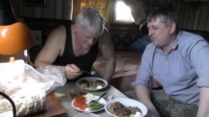 Пасека на связи 15