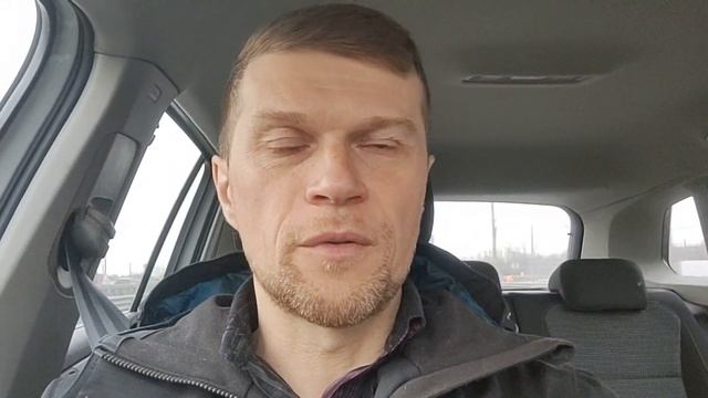 Обработка сада Медным купоросом и 30 плюс (Последствия смотреть онлайн