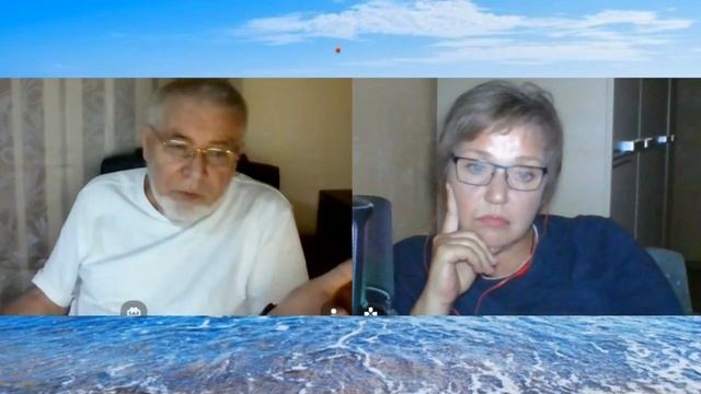 Веру в непоколебимость Евросоюза не пошатнуть смотреть онлайн