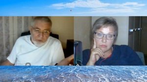 Веру в непоколебимость Евросоюза не пошатнуть