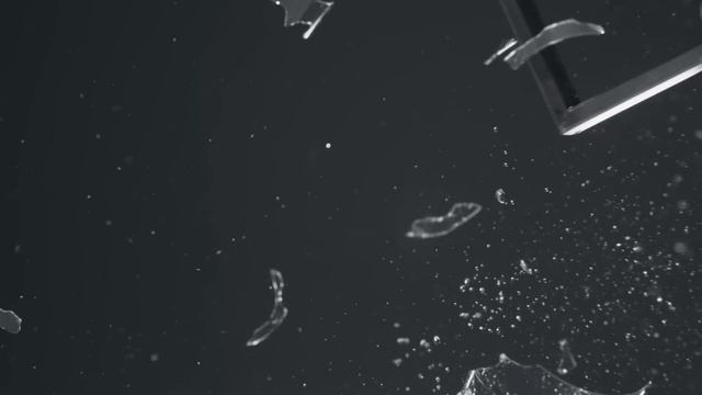 Introducing IPhone 17 Pro Apple.mp4