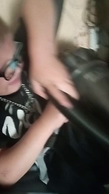 эфс смотреть онлайн