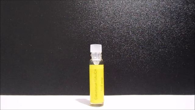 Casamorati 1888 Italica (Xerjoff, 2021) смотреть онлайн