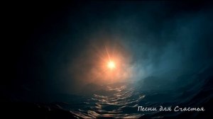 ВСЁ — Мощнейшая Песня для Глубинной Трансформации. Глубоко.Мощно. Навсегда. Это ключ Встреча с собой