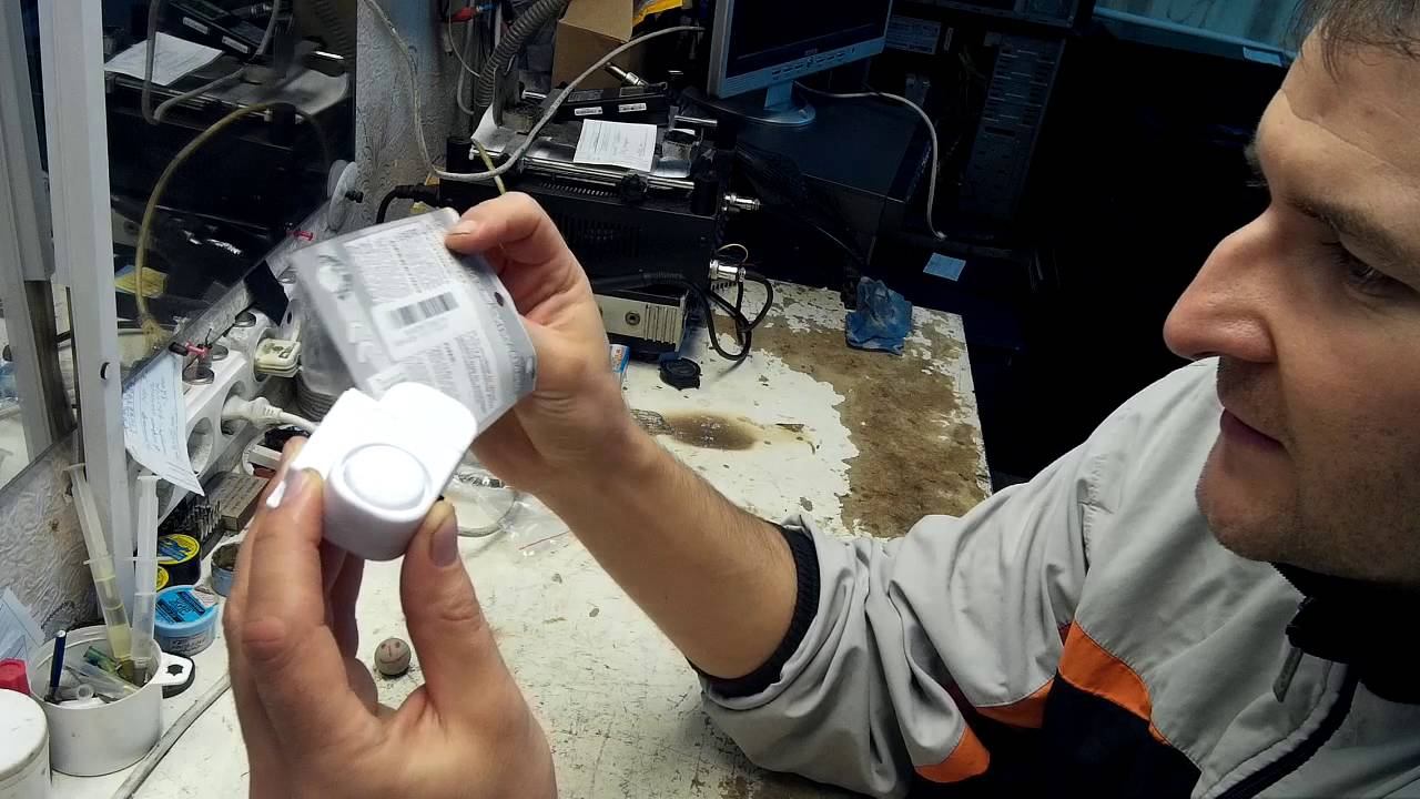 где купить мини сигнализацию, where to buy mini alarm смотреть онлайн