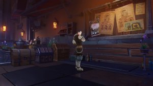 Нод-край. Скрытое задание "Доказательства"