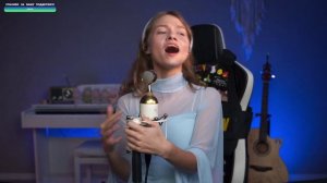 Саша Капустина - Ах, если бы сбылась моя мечта