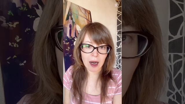 «Россия напала на Грузию» - ФЕЙК смотреть онлайн