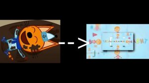 10 сентября 2025 г.