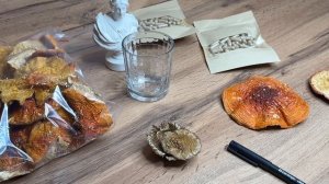 🍄 КОМУ НЕЛЬЗЯ ЖРАТЬ МУХОМОР? 🍄 ПАНТЕРНЫЙ КРАСНЫЙ ЕЖО