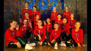 Овация - Праздники - проказники