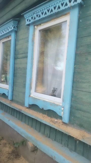 Свой, в выходной день занимаюсь делами по дому.