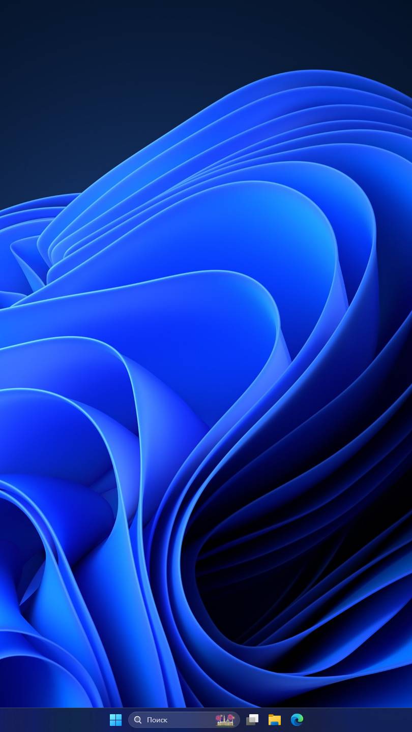 прохожу генри стикмен