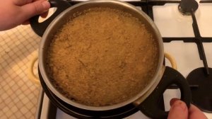 ПРОПОЛИС НА ВОДЕ. КАК САМОМУ ПРАВИЛЬНО СДЕЛАТЬ  НАСТОЙ