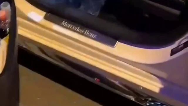 Идите лесом 