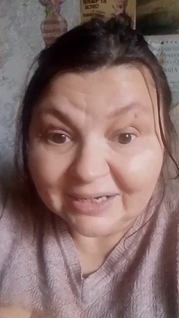 перекликание времен елена ци смотреть онлайн