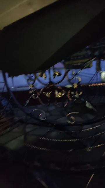 5в1 видеообзор мангал печь коптильня барбекю Mangal_style смотреть онлайн