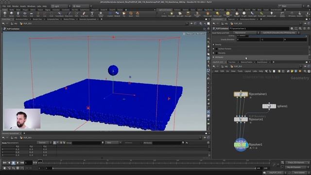 2. H195 Basic Setup смотреть онлайн