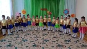 песня на день матери 2020 года