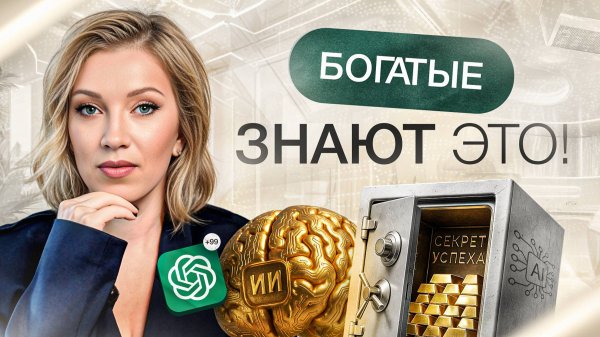 5 актуальных трендов в бизнесе конца 2025 года | Путь к лидерству в будущем