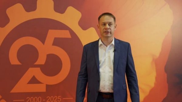 NOBLELIFT OPEN2025 : 9 сентября 2025. Дилерский день