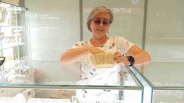 Конкурс - Подарки