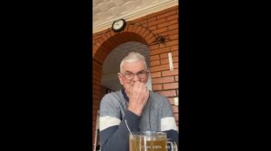 Первое правило пчеловодства и про пчёл